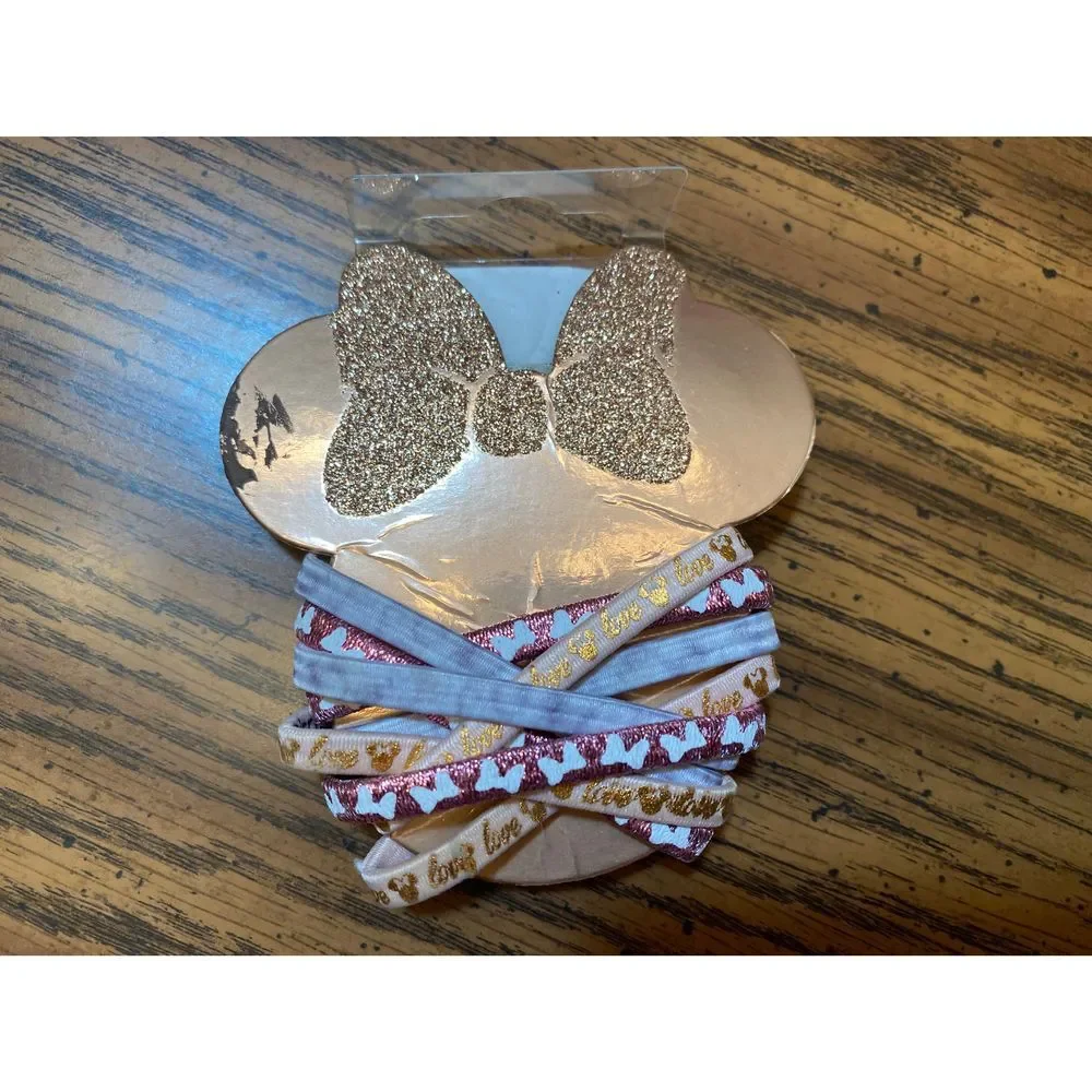 Disney nwt adorable